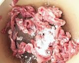 ワンパンジューシー☆塩麹豚こま玉ねぎ作り方3写真