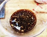 超簡単！スタミナ補給に豚の生姜焼き丼作り方2写真