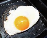 超簡単！スタミナ補給に豚の生姜焼き丼作り方7写真
