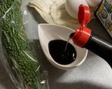 味付けに迷った時のゴーヤチャンプルー作り方2写真