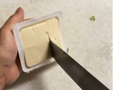 味付けに迷った時のゴーヤチャンプルー作り方4写真