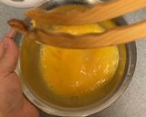 味付けに迷った時のゴーヤチャンプルー作り方5写真