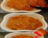 美味ドレとプルコギ&ねぎ塩で豚キムチ丼!作り方2写真