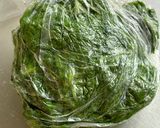 万能大葉漬け(焼肉のタレ漬け)作り方3写真