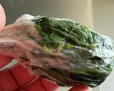 万能大葉漬け(焼肉のタレ漬け)作り方6写真