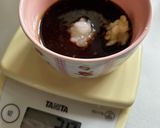 万能大葉漬け(焼肉のタレ漬け)作り方7写真