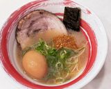 ラーメンにおすすめ コク旨焼豚作り方15写真