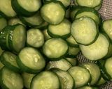 定番レシピ余った紅生姜みょうがでQちゃん作り方3写真