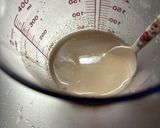 ほったらかし米粉パン作り方3写真