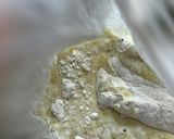 ほったらかし米粉パン作り方5写真