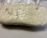 ほったらかし米粉パン作り方7写真