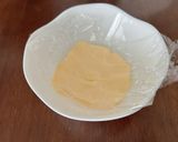1時間以内で完成！とにかく簡単クッキー♡作り方1写真