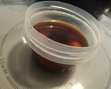 酷暑も元気に！ ニンニクのだし醤油漬け作り方4写真