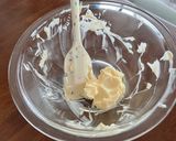 1時間以内で完成！とにかく簡単クッキー♡作り方3写真