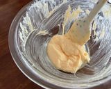 1時間以内で完成！とにかく簡単クッキー♡作り方5写真