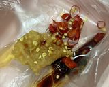 火不使用【ゴーヤ】シャキシャキ味噌漬け作り方9写真