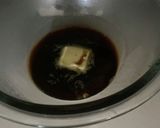 パパ焼きとうもろこし作り方2写真