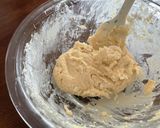 1時間以内で完成！とにかく簡単クッキー♡作り方7写真