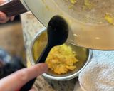 簡単#オイスターチャーハン作り方1写真