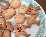 1時間以内で完成！とにかく簡単クッキー♡作り方11写真