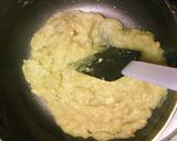 超簡単★ひとくちスイートポテトパイ作り方1写真