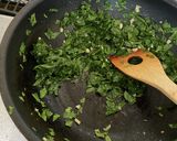 大葉大量消費！大葉味噌作り方4写真