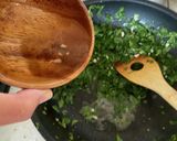 大葉大量消費！大葉味噌作り方5写真