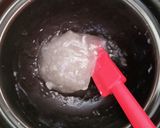 大豆プリン作り方3写真