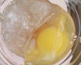 大豆プリン作り方4写真