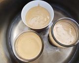 大豆プリン作り方6写真