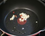 茄子の中華炒め作り方3写真
