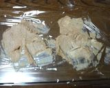 鰆の西京漬け作り方11写真