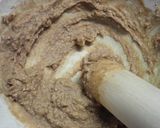 鰆の西京漬け作り方8写真