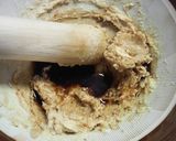 鰆の西京漬け作り方7写真