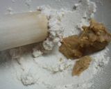 鰆の西京漬け作り方6写真