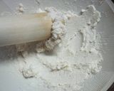 鰆の西京漬け作り方5写真