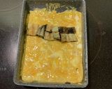 とろふわっ! 鰻巻き作り方3写真