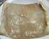 鰆の西京漬け作り方16写真