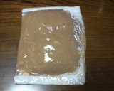 鰆の西京漬け作り方15写真