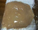 鰆の西京漬け作り方14写真