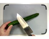 おつまみ★マヨわさちくキュウ★動画あり★作り方1写真