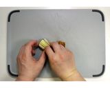おつまみ★マヨわさちくキュウ★動画あり★作り方8写真