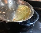 Sweet/Sour Meatballs作り方11写真