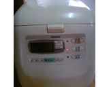 炊飯器で本格甘酒作り方5写真