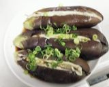 ナスドック作り方5写真