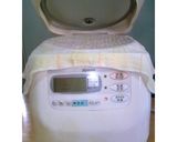 炊飯器で本格甘酒作り方6写真