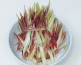 スダチ素麺作り方3写真