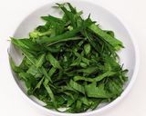 スダチ素麺作り方2写真