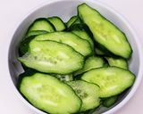 スダチ素麺作り方4写真