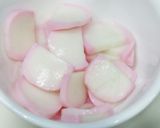 スダチ素麺作り方6写真